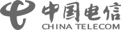 中國電信